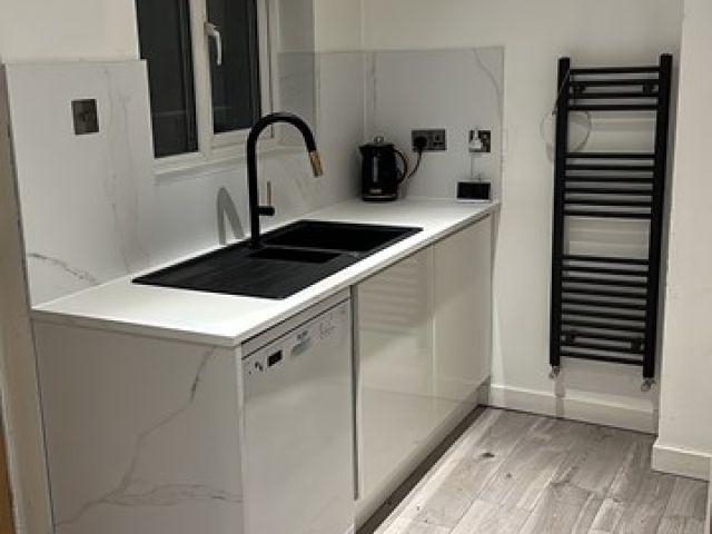 heating-experts-yorkshire (11)-kireth-ai